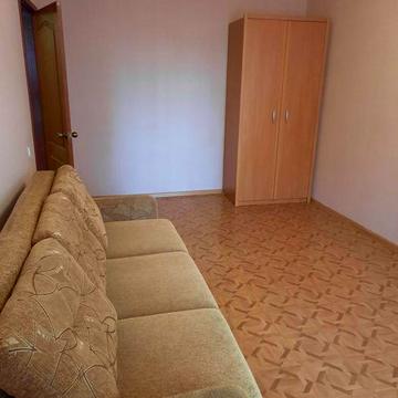 Сдам 1к кв п. Жуковского ул. Продольная