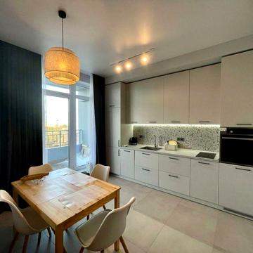 ‼️Центр‼️Сдам 1комн. 4 сезона