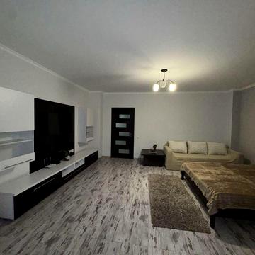 Оренда 1-кімнатної квартри, Шевченківський р-н