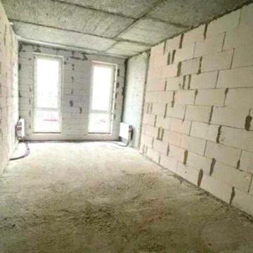 Продам 2 кв В ЖК Павловський квартал