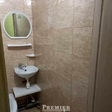 Продаж 4к Квартира Владислава Бувалкіна (Генерала Бочарова) вулиця