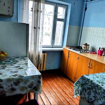 Оренда 1 кімнатної, НЕБЕСНОЇ СОТНІ (ФОРМАРКЕТ), всі МЕБЛІ та ТЕХНіКА!