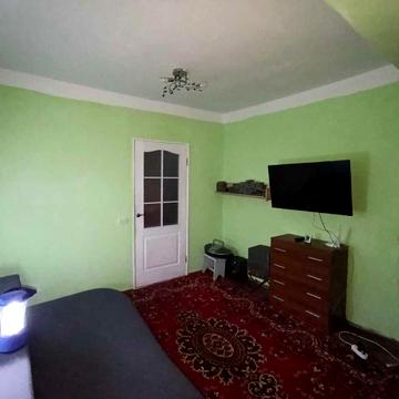 ПРОДАЖ 1-кімн. квартири на вул. Телефонічній, біля ПК Горького(А)