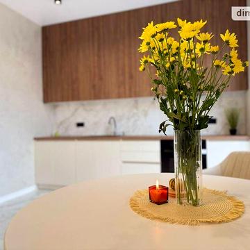 Продаж 1к Квартира Свято-Покровська (Леніна) вулиця