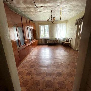 Частина будинку у центі вул.Європейська біля зупинки Панаса Мирного