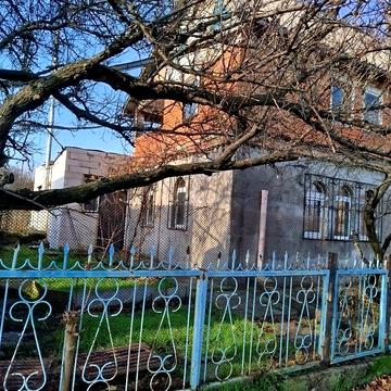 Продам дачу 18 соток.