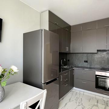 Івана Виговського вул. (Маршала Гречка), 10-Д