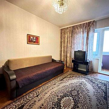 Приозерна 8а, оренда 1-к квартири, Оболонь 15 хв, є газ!