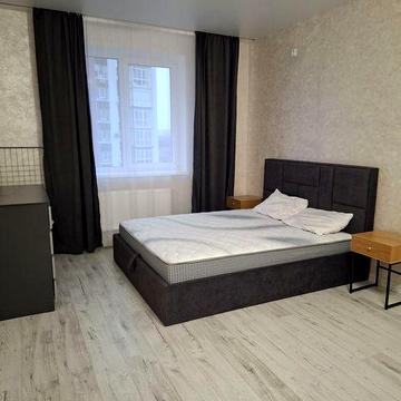 Квартира от собственника