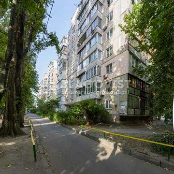 Продам 2 кім квартиру Берестейський Перемоги 21 Політехнічний інститут