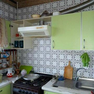 Продаам 3к.кв. Новые Дома(404651)