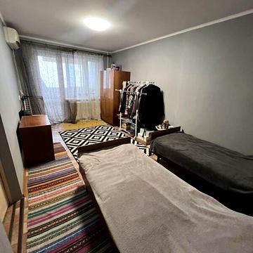 Продаж 1к Квартира Науки (Гагаріна) проспект