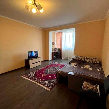 Чудова пропозиція оренди в мікрорайоні Каскад