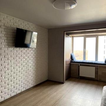 Здається 1к. Квартира Новобудова без комісії!!!