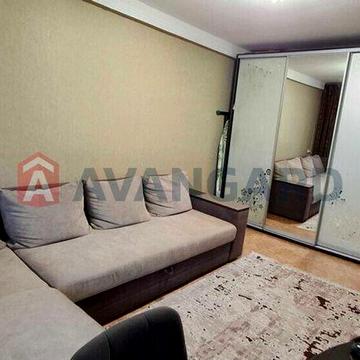 Продам 2-кім. квартиру