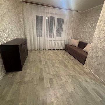 Здається квартира