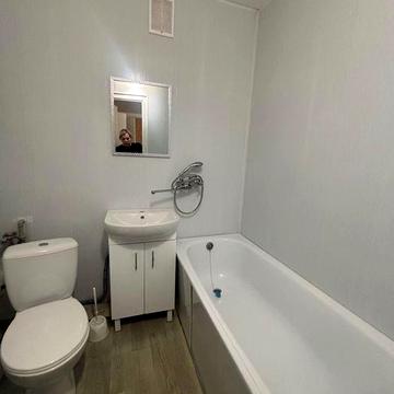 Здається квартира