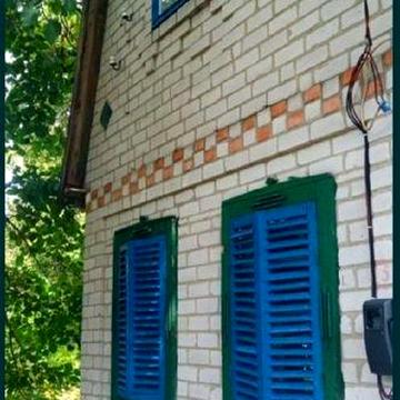 Дача (Шляхмашивець )від власника