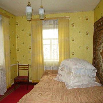 Продам будинок в с.Семиполки .97м.кв.ціна-28000у.е