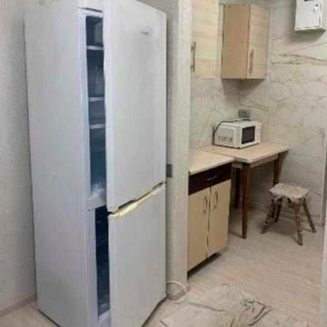 Продам гостинку на н домах,ул Хар.дивизий