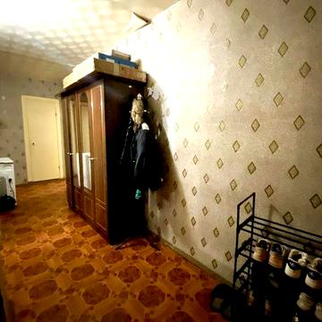 Здам трьох кімнатну квартиру в районі Огнівка