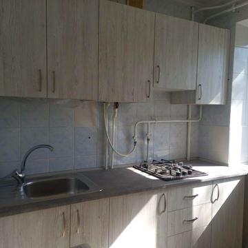 Здаю двокімнатну квартиру ЮТЗ вул. Молодогвардійська вул. Чайковського