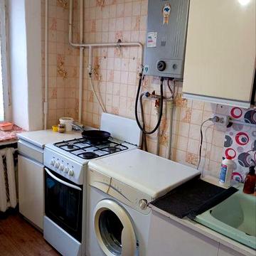 Здаю 1к/квартиру ЮТЗ Авангардная ,сдаю 1к/к Ингульский р-н  рка КОЛОС