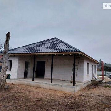 Продаж 3к Дім Колійна вулиця