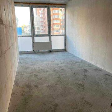 Оренда 1кім.кв в Ірпені без ремонту! Рн парк Центральний!