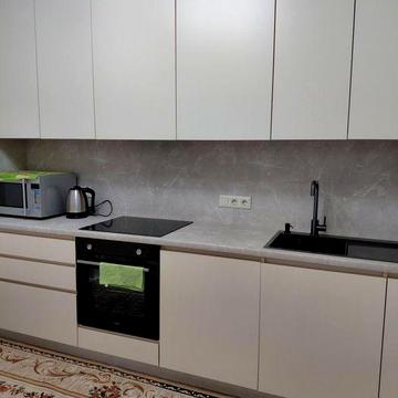 Сдам квартиру ЖК Прохоровский квартал/ Ул Прохоровская 40/Центр