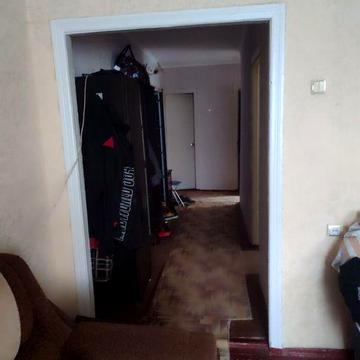 Продається квартира