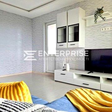 Продаж 3к. квартири вул. Хорольська, Дніпровський район