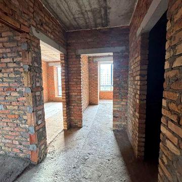 Податки 2%.! 2Кк з індивідуальним газовим опаленням! Буча!Без комісії!