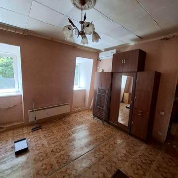 Продам 2-х комн.в Приморском Р-не в центре Кузнечная /Успенская