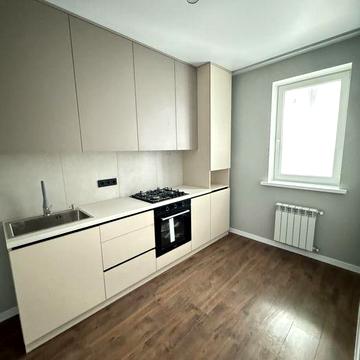 1к квартира з євроремонт ЖК Європейський квартал ЖК Європейський квартал