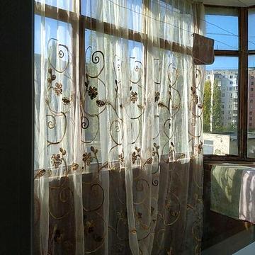 Продаж 2к Квартира Озерна вулиця