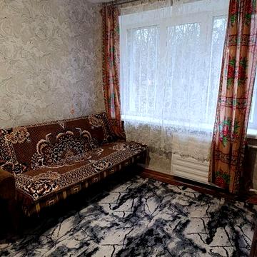 Здається 1-но кімн. квартира в р-ні дитячої поліклініки (Рокосовського