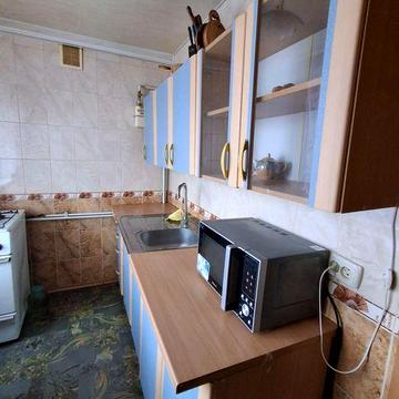 Аренда 2-ком.квартиры.