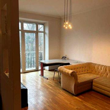 Оренда Квартира проспект Голосіївський 88