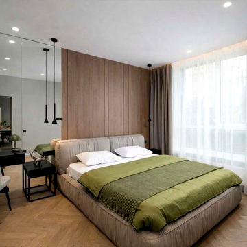 WOW! ЖК Новопечерський квартал! 2к! Центр! Низький поверх!