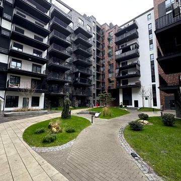 2-кімнатна квартира зі зручним плануванням! ЖК «Ютландія»! ЖК Ютландія 2