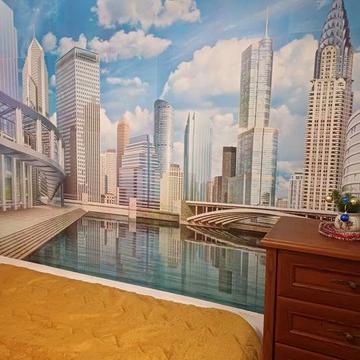 Сдам 2х комнатную квартиру на Колонтаевская,дом 50