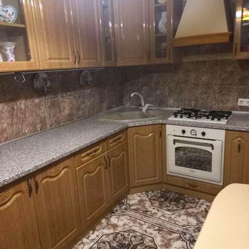 Отличная 1к М.Арнаутская парк шевченко Центр