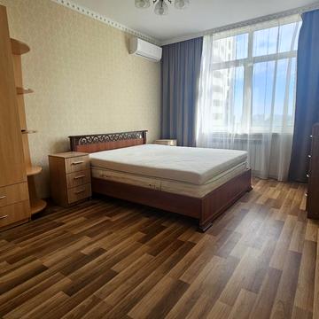 Авіаконструктора Ігоря Сікорського вул. (Танкова), 4-Г