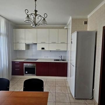 Авіаконструктора Ігоря Сікорського вул. (Танкова), 4-Г