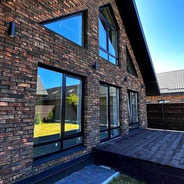 Продаж Окремий будинок 4 сотки , 120 м2 , Єоселя, Баварська кладка