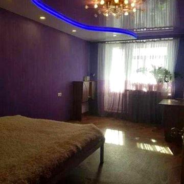 Продам 3 к. кв р-н з-д Шевченко