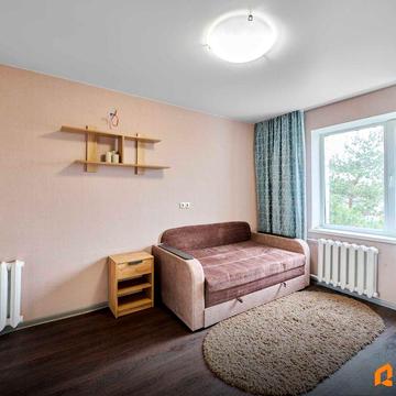 Без комісії%/Оренда 1к квартири/вул.Воскресенська 11а/Дніпровський