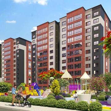 Січових стрільців вул., 8/Б