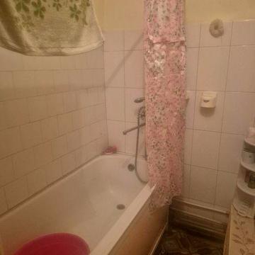 Сдаеься квартира